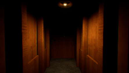 Jumpscare Simulator screenshot 16