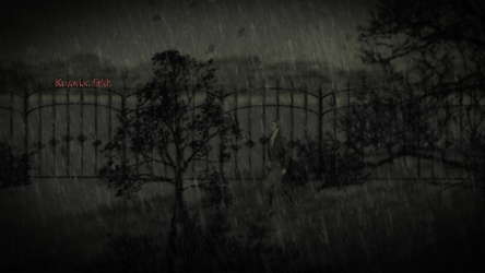 The Land of Crows screenshot 8