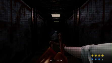 Grimm Work screenshot 4