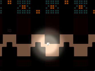 CAASI remade screenshot 5