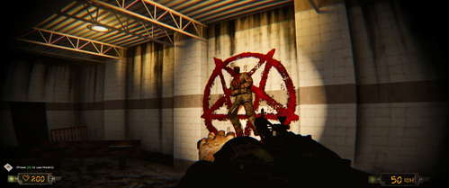 Forgotten Bunker 1939 screenshot 37