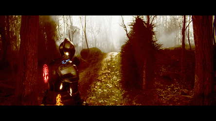 Unterholz screenshot 12