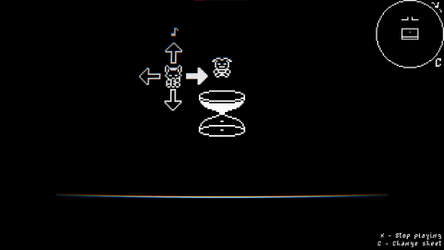 Fugaz screenshot 1