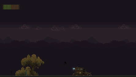 Oryks screenshot 4