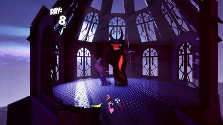 Drealegy screenshot 1