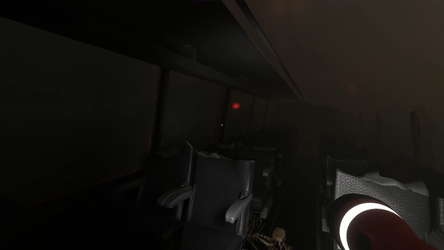 Nightmare Journey screenshot 7