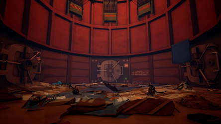 ADACA screenshot 18