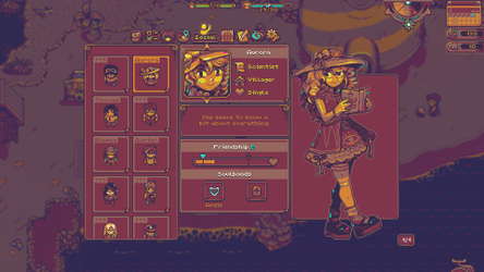 Neverway screenshot 4