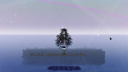 un/FRAGMENT. screenshot 3