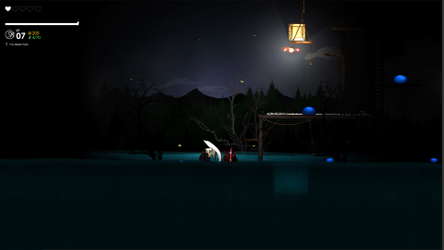 TheLastHope screenshot 10