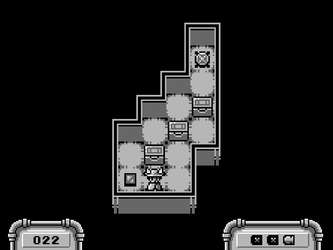 Towerheart screenshot 11