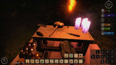 Freedom's Twilight screenshot 26