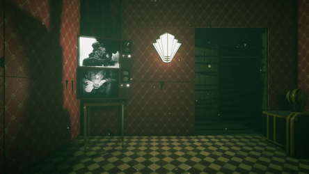 Heliophobia screenshot 4