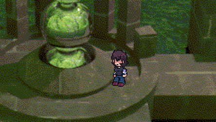 NashBored screenshot 1