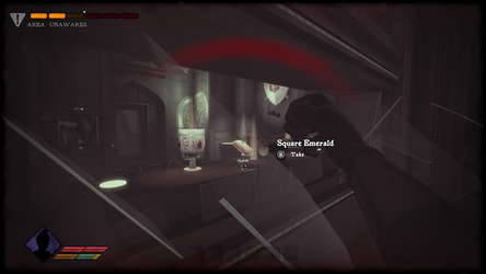 Abermore screenshot 7