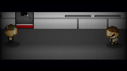 The Infernal Abyss screenshot 3