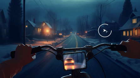 Scottside screenshot 9