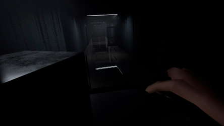 Sparky: Hills of Death screenshot 4