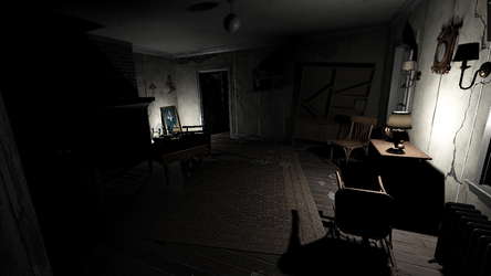 Case 32 screenshot 10
