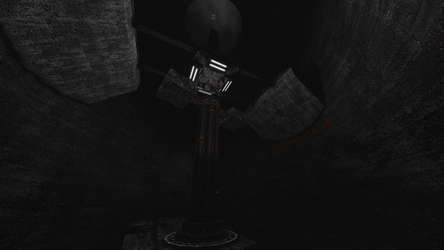 White Knuckle screenshot 10