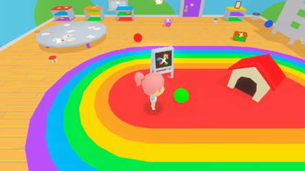 Full Bloom screenshot 2
