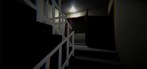 Network screenshot 7