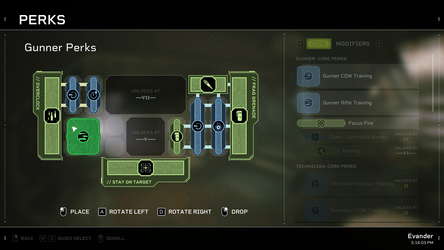 Aliens: Fireteam Elite screenshot 3