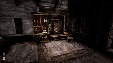 BugFixer screenshot 3