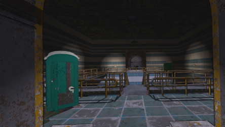 DMN7 screenshot 2