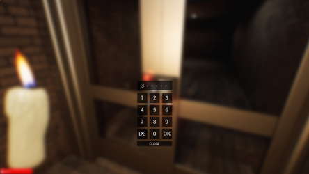 The Collector screenshot 9