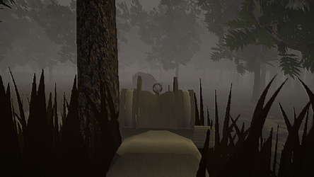 Hog Hunter 2021 screenshot 2