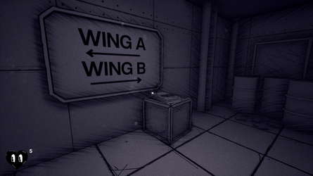 The Outer Side screenshot 3