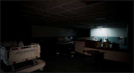 Vicera screenshot 6