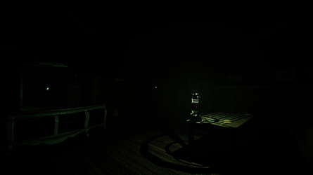 Adohiinage screenshot 5