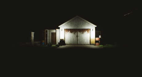 BLINK: The Last Night screenshot 8