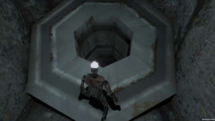 Lorn's Lure screenshot 11