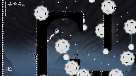 NoRoY screenshot 2