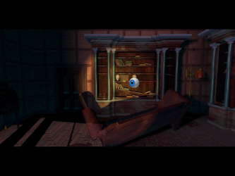 The 11th Hour screenshot 2