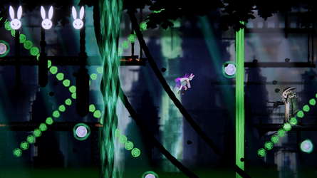 WALTO screenshot 3