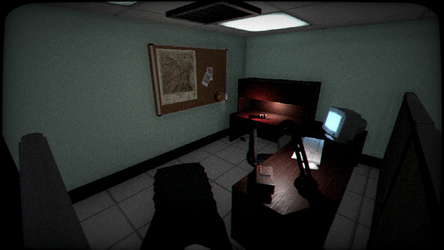 Tunnel Baby screenshot 6