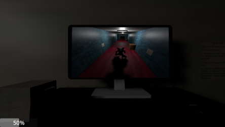 Lucky's Funhouse screenshot 3