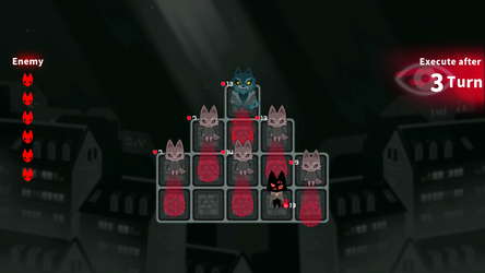 Underdog screenshot 5