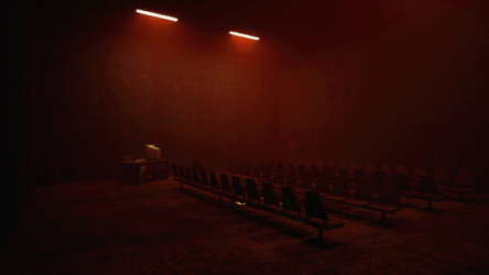 The Meat Factory screenshot 10