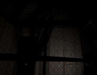 The Overground screenshot 6
