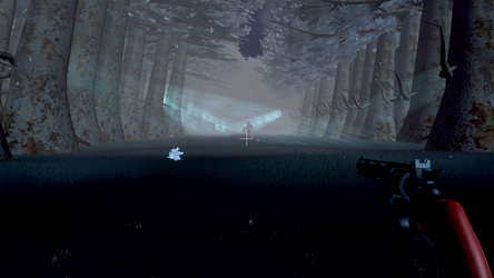 A Long Time Ago screenshot 6