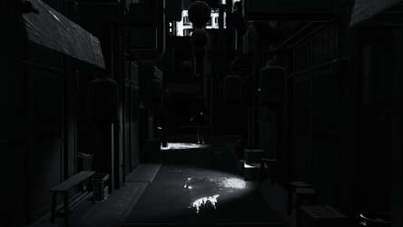 Blue Maiden screenshot 7