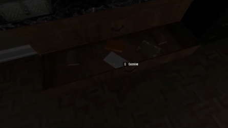 Escape the Clinic screenshot 4