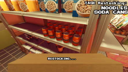 Obscured Stories: The Resentment screenshot 3