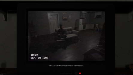 Playback screenshot 1