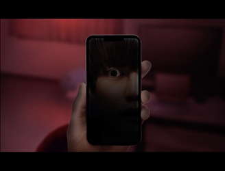 絶叫死人(Zombie Scream) screenshot 4